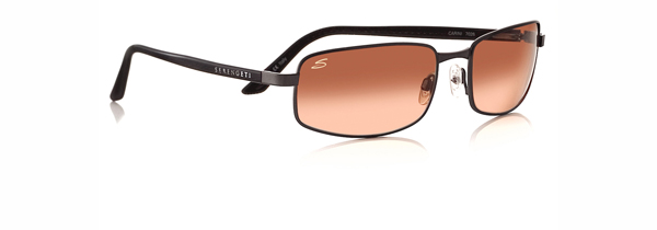 Serengeti Carini Sunglasses Carini