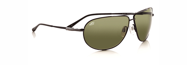 Salto Sunglasses