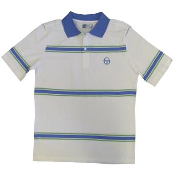 Challenge Polo