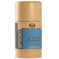 Experience Sailing Deodorant Stick 75g