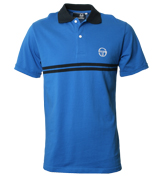 Supermac Dallas Polo Shirt in