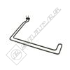 Heating Element