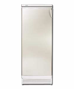 M7611 Stainless Steel