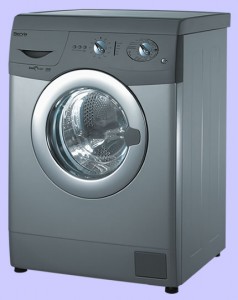 SERVIS M9020S