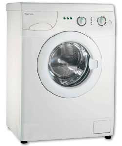 SERVIS M9505 White