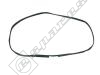 Tub Gasket