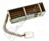 Tumble Dryer Heater Element