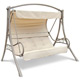 Garden Swing Hammock