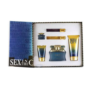 Dream Gift Set 100ml