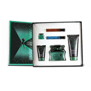 Sentation Gift Set