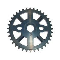 Shadow Conspiracy CROW LITE SPROCKET