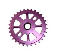 SHADOW CROW LITE SPROCKET