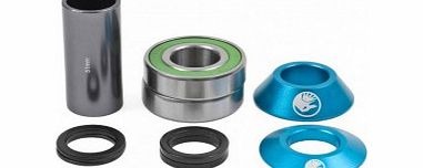 Shadow Conspiracy Spanish Bottom Bracket Kit