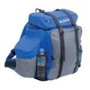 : 70ltr Salt Rucksack