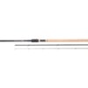 Mach 3 Power 13ft 6 Match Rod