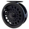 Shakespeare : Mustang Fly Reel Model 2640