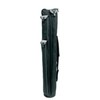 : Quba 7/8 Tube Holdall 6ft 2in 1.85m