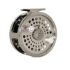 Shakespeare : Summit Fly Reel 2686