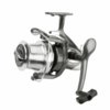 Tidewater XD Front Drag Reel