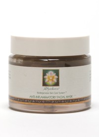 Anti-Inflammatory Facial Mask 60ml