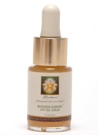 Regenesis-Energen ATP Cell Serum 15ml