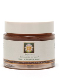 Stimulating Facial Mask 60ml