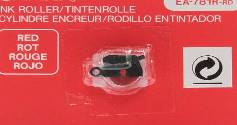 Ink Roller for Printing Calculator EL1607P