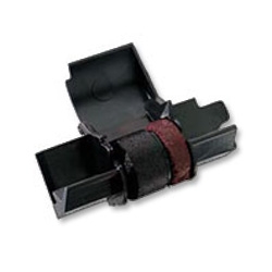 Ink Roller for Sharp Printing Calculator