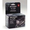 Inkjet Cartridge Black Ref AJT20B