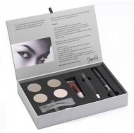 Brow Perfection Box