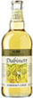 Dabinett Apple Cider (500ml) Cheapest in