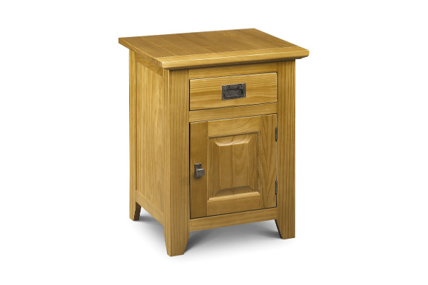 Bedside Cabinet