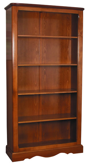 Bookcase