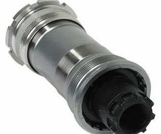 105 5500 Italian Thread Bottom Bracket -