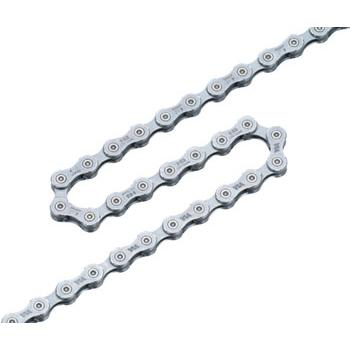 105 CN5600 10-Speed Chain