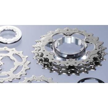 105 CS5600 10 Speed Cassette