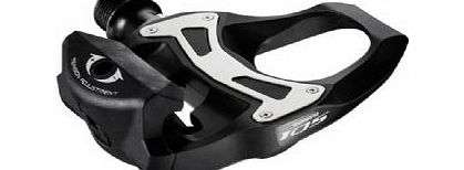 Shimano Pd-5800 105 Spd-sl Road Pedals