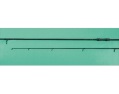 SHIMANO 12ft beastmaster 12-250 specimen rod