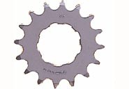 22T sprocket for Nexus Geared hubs