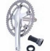 6600 Ultegra 10-speed HollowTech II