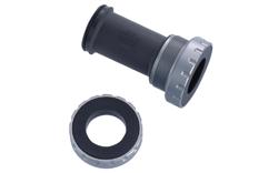 Shimano 6600 Ultegra Bottom Bracket - English thread