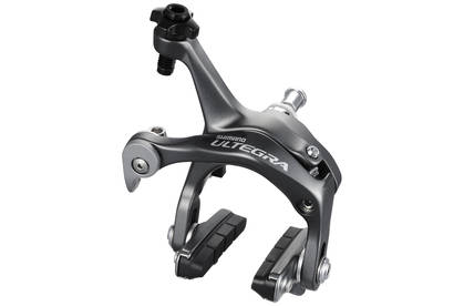 6700 Ultegra Brake Caliper