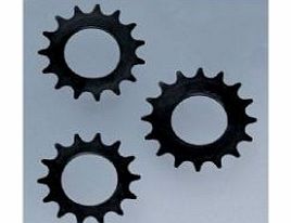 7600 Dura-Ace Track sprocket