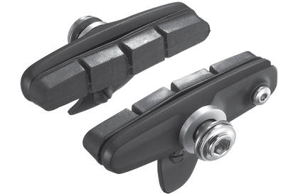 7900 Dura-ace Cartridge Brake Pads