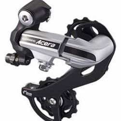 Acera M360 Rear Derailleur