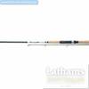 : Alivio BX Spinning Rods SALBX