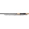 Shimano : Alivio Match 13ft