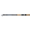 : Alivio TE Telescopic 10ft 40-80gm