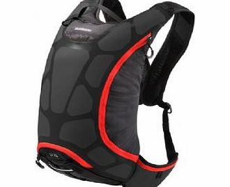 Shimano Unzen U15 15l Volume Hydration Pack With