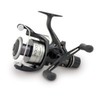 Shimano Baitrunner Aero GTE 8000C